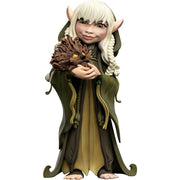 WETA - The Dark Crystal (1982) - Mini Epics - Kira