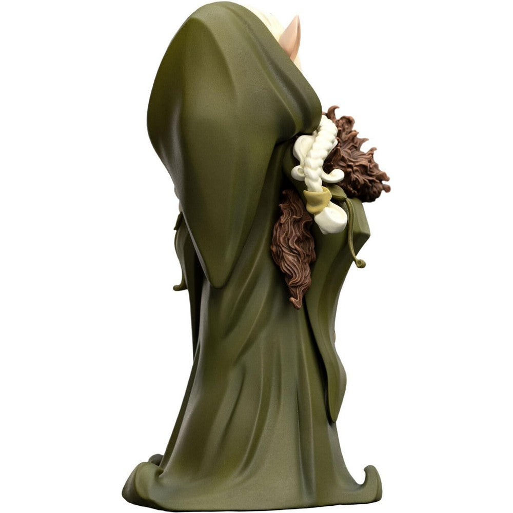 WETA - The Dark Crystal (1982) - Mini Epics - Kira