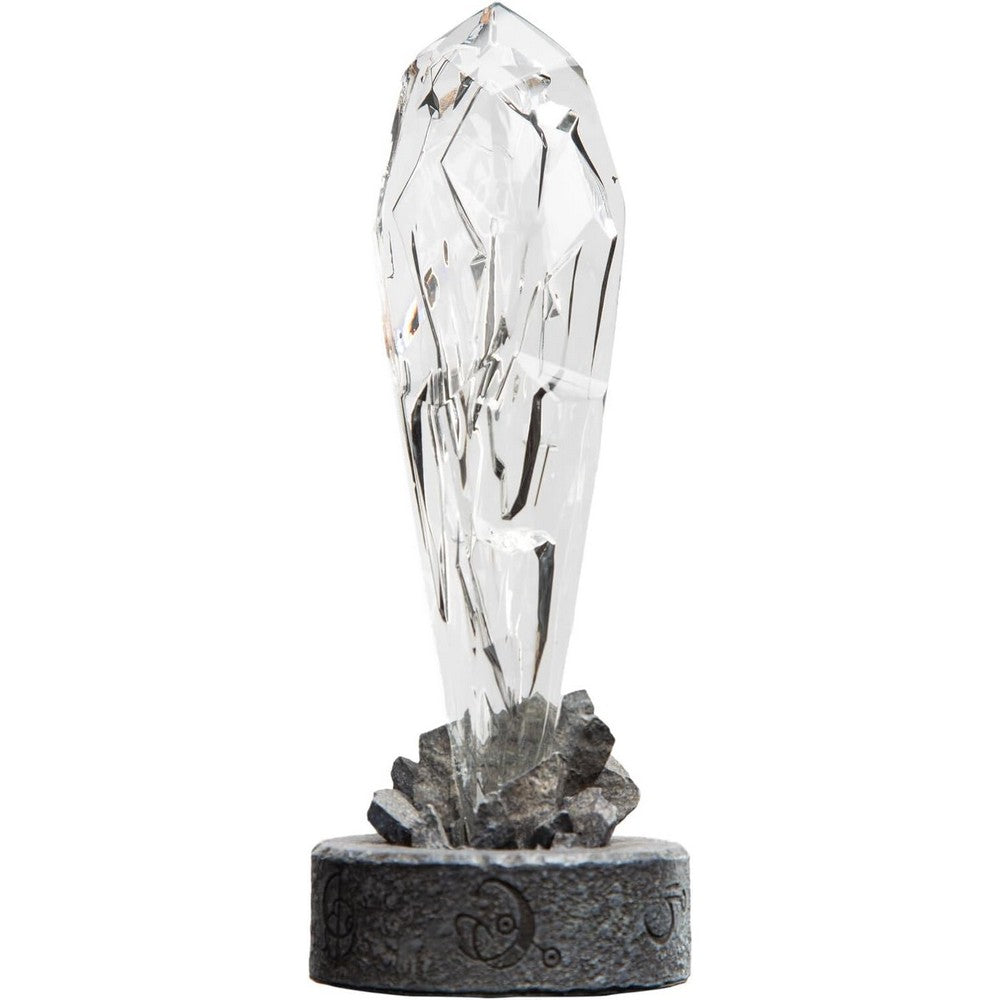 WETA - The Dark Crystal (1982) - The Crystal Shard 1:1 Scale - Prop Replica