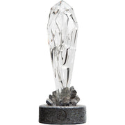 WETA - The Dark Crystal (1982) - The Crystal Shard 1:1 Scale - Prop Replica