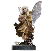 WETA - The Dark Crystal (1982) - Kira the Gelfling 1:6 scale