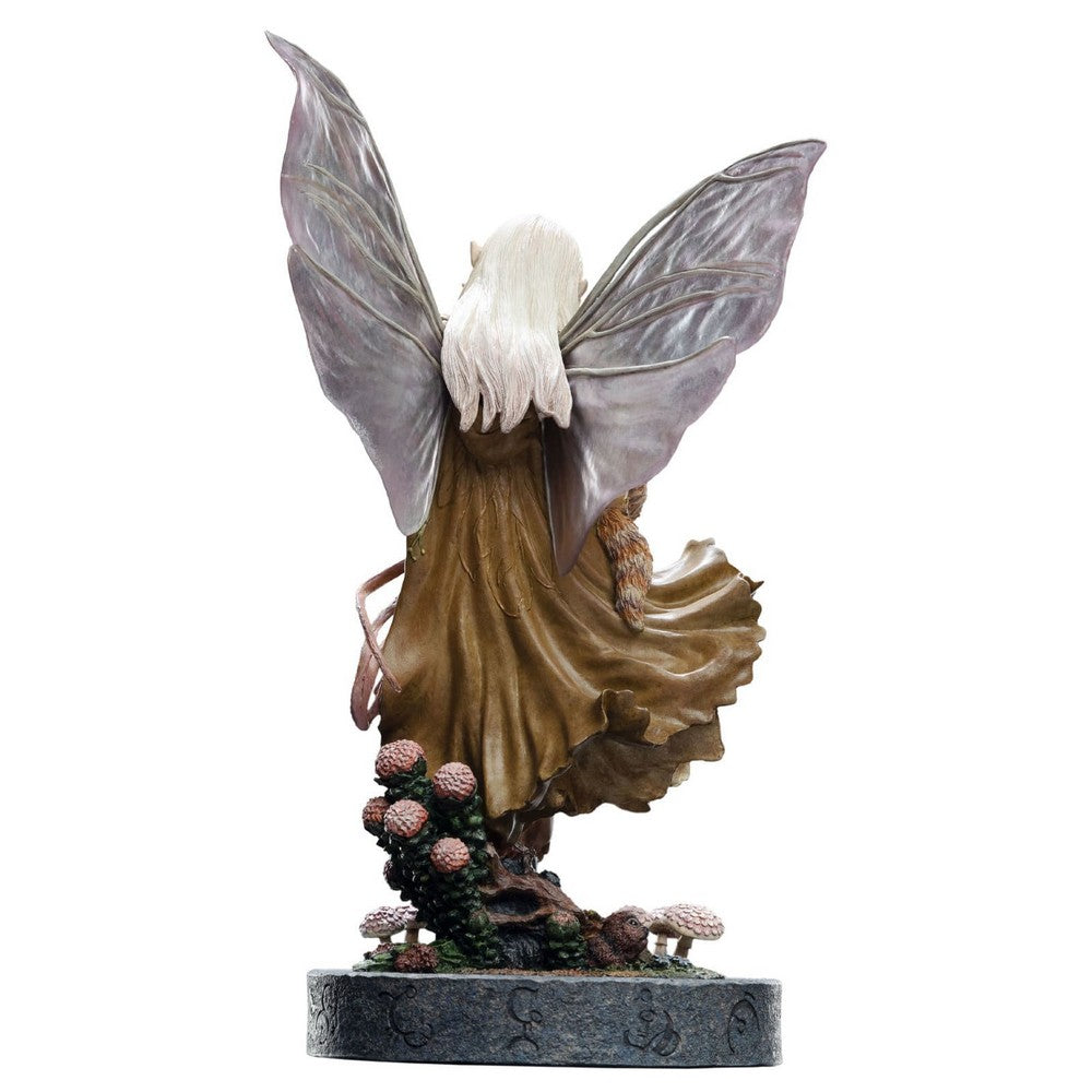WETA - The Dark Crystal (1982) - Kira the Gelfling 1:6 scale