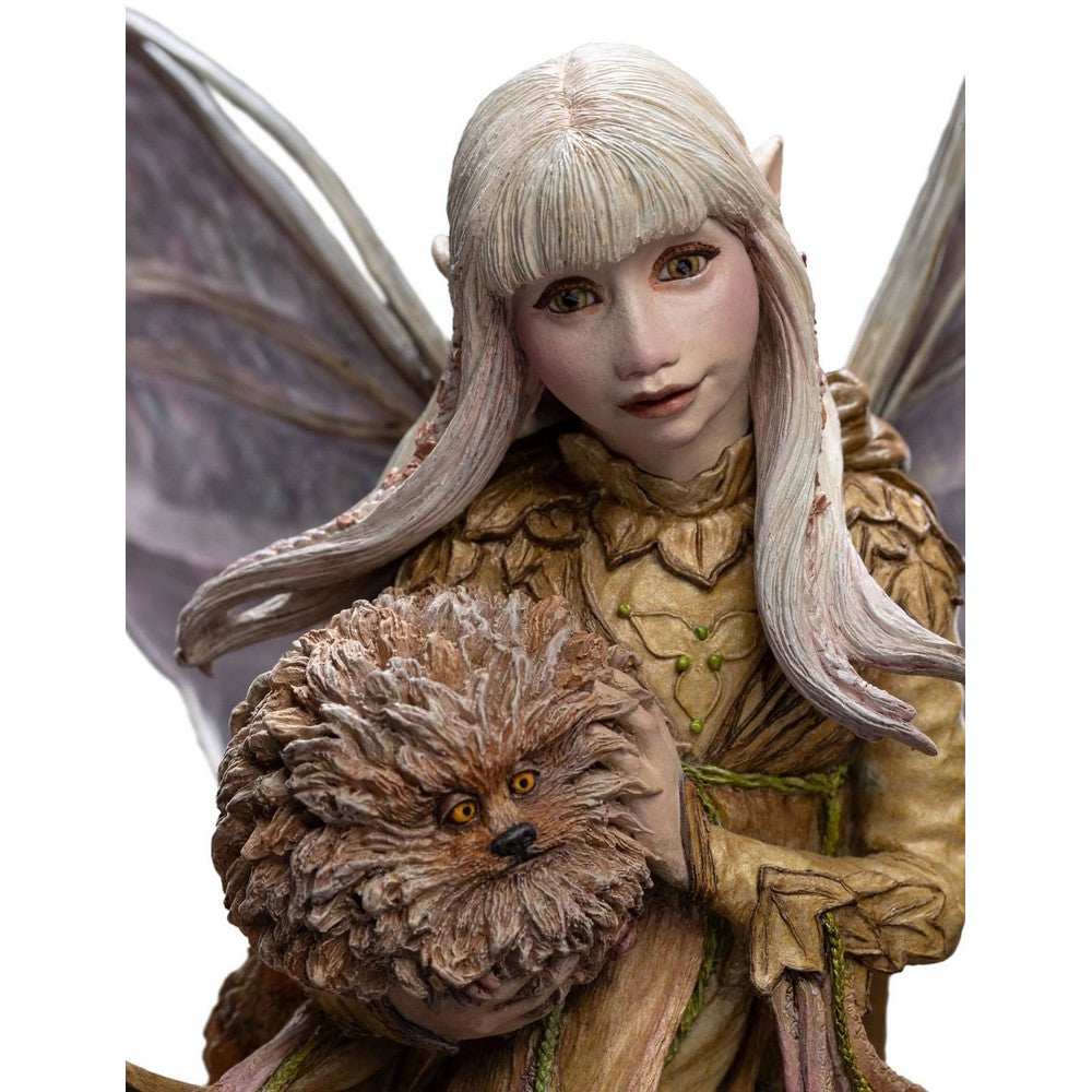 WETA - The Dark Crystal (1982) - Kira the Gelfling 1:6 scale