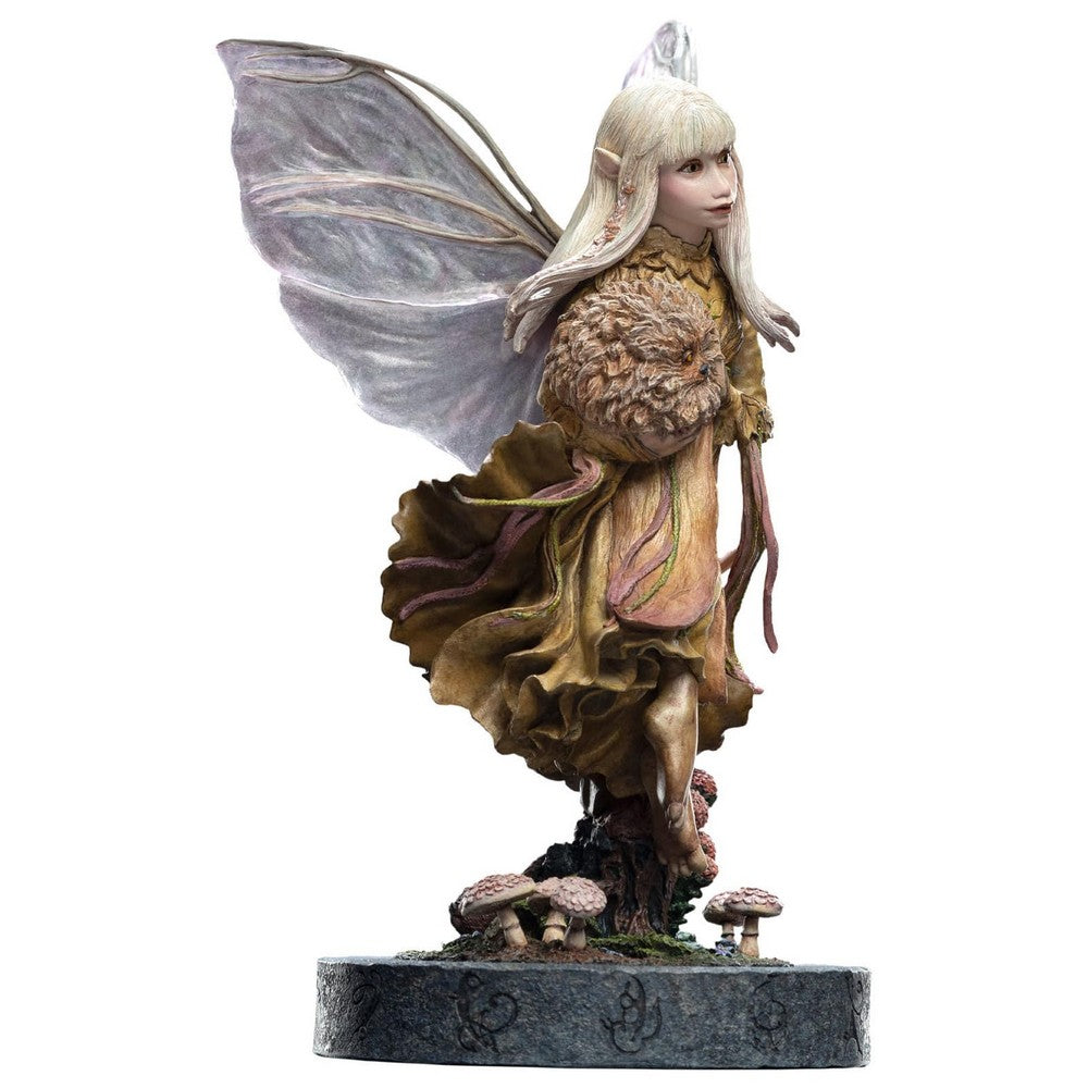 WETA - The Dark Crystal (1982) - Kira the Gelfling 1:6 scale
