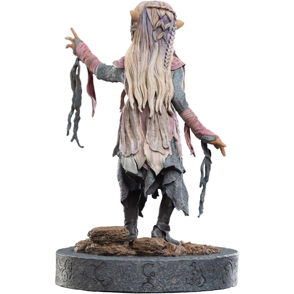 WETA - The Dark Crystal: Age of Resistance (2019) - Brea the Gelfling 1:6 scale