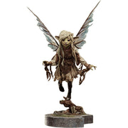 WETA - The Dark Crystal: Age of Resistance (2019) - Deet the Gelfling 1:6 scale