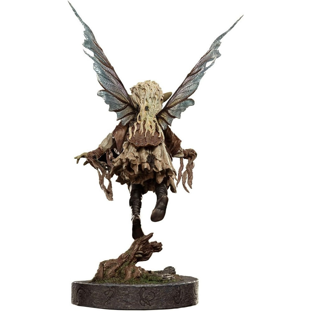 WETA - The Dark Crystal: Age of Resistance (2019) - Deet the Gelfling 1:6 scale