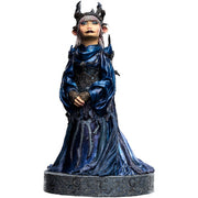 WETA - The Dark Crystal: Age of Resistance (2019) - Seladon the Gelfling 1:6 scale