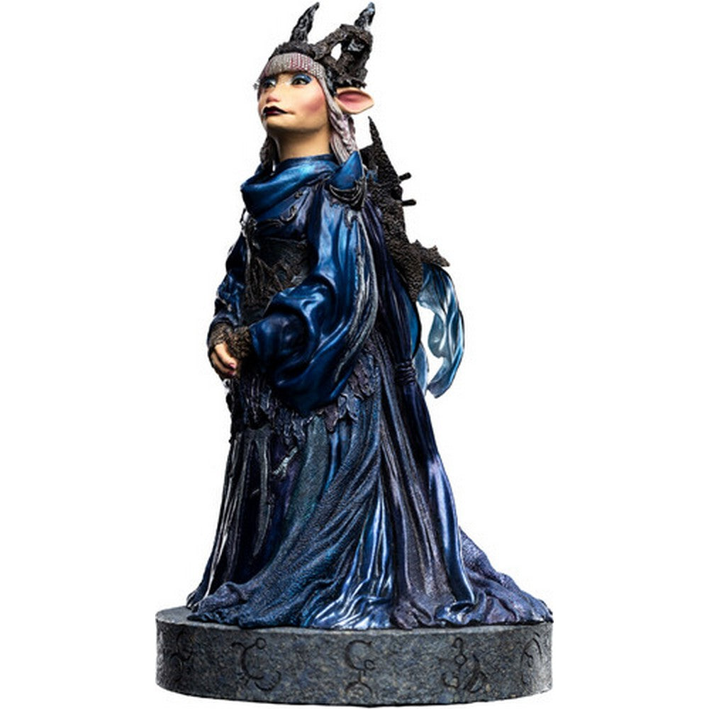 WETA - The Dark Crystal: Age of Resistance (2019) - Seladon the Gelfling 1:6 scale