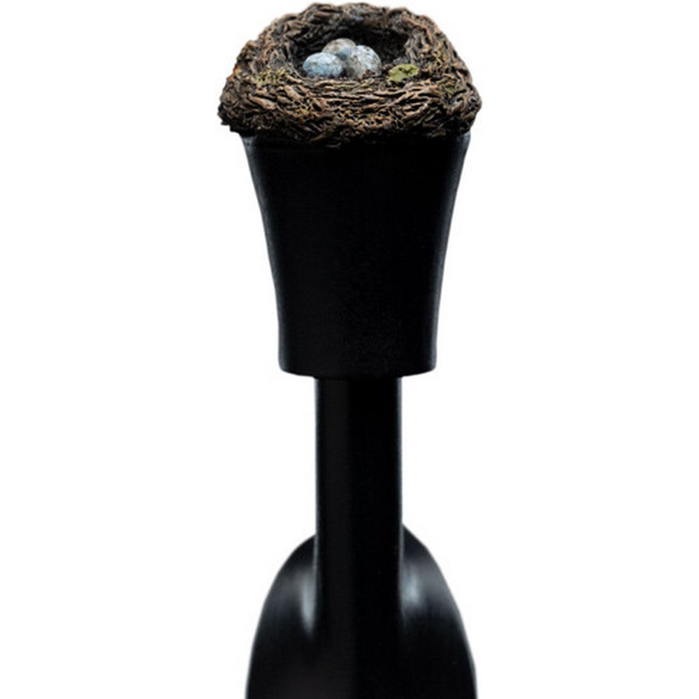 WETA - The Hobbit Trilogy - The Hat of Radagast the Brown 1:4 Scale