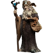WETA - The Hobbit Trilogy - Mini Epics - Radagast the Brown
