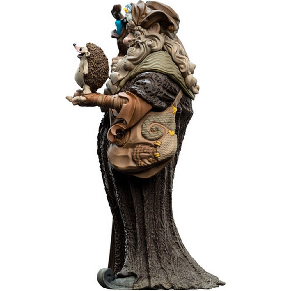 WETA - The Hobbit Trilogy - Mini Epics - Radagast the Brown