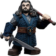 WETA - The Hobbit Trilogy - Mini Epics - Thorin Oakenshield (Limited Edition)