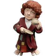 WETA - The Hobbit Trilogy - Mini Epics - Bilbo Baggins (Limited Edition)