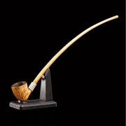 WETA - The Hobbit Trilogy - The Pipe of Bilbo Baggins