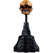 WETA - The Hobbit Trilogy - Skull of a Misty Mountain Goblin