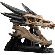 WETA - The Hobbit Trilogy - Skull of Smaug
