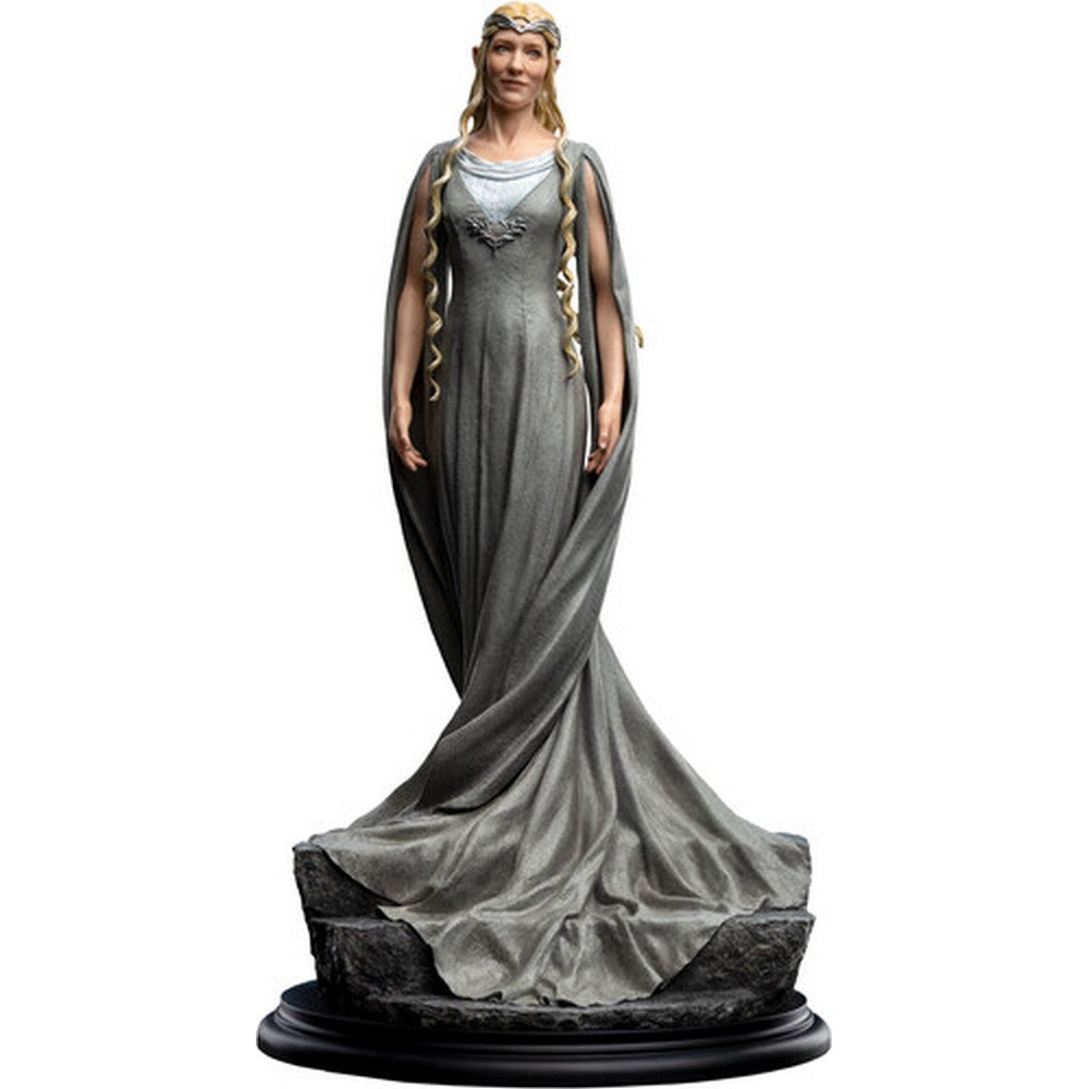 WETA - The Hobbit Trilogy - Classic Series - Galadriel of the White Council