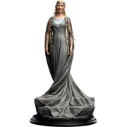 WETA - The Hobbit Trilogy - Classic Series - Galadriel of the White Council