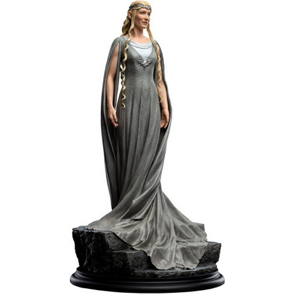 WETA - The Hobbit Trilogy - Classic Series - Galadriel of the White Council