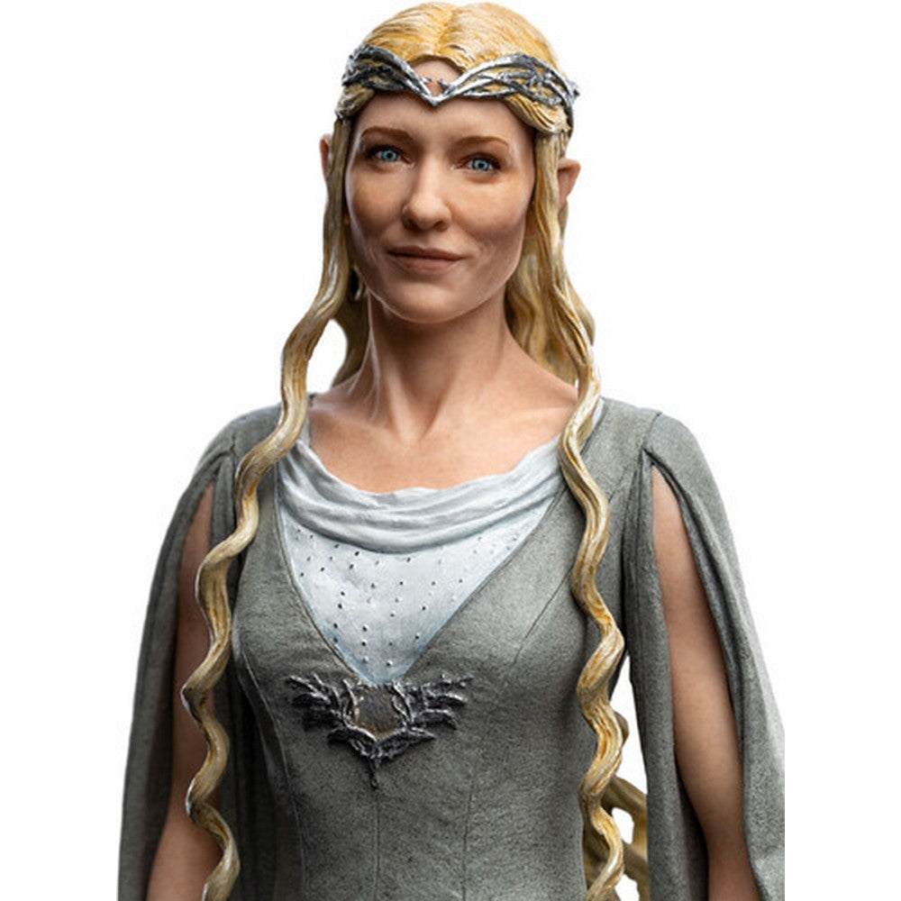 WETA - The Hobbit Trilogy - Classic Series - Galadriel of the White Council