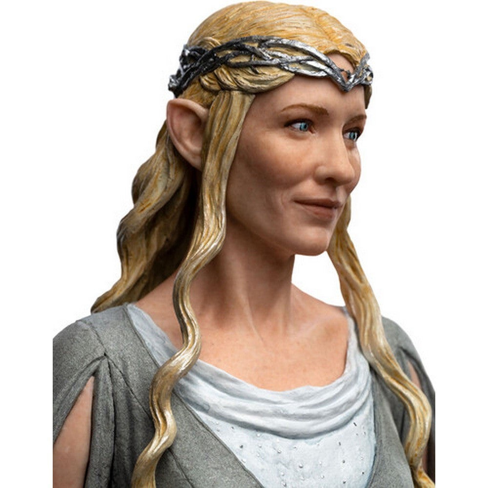 WETA - The Hobbit Trilogy - Classic Series - Galadriel of the White Council