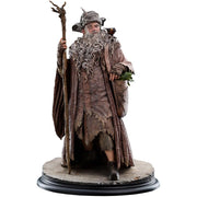 WETA - The Hobbit Trilogy - Classic Series - Radagast