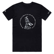 WETA - The Lord of the Rings Trilogy - T-Shirt - The time that is given to us (XL)
