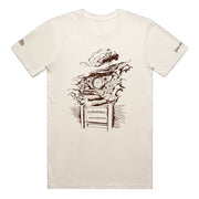 WETA - The Lord of the Rings Trilogy - T-Shirt - Bag End (XXL)
