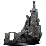 WETA - The Lord of the Rings Trilogy - Cirith Ungol