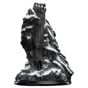 WETA - The Lord of the Rings Trilogy - Zirakzigil