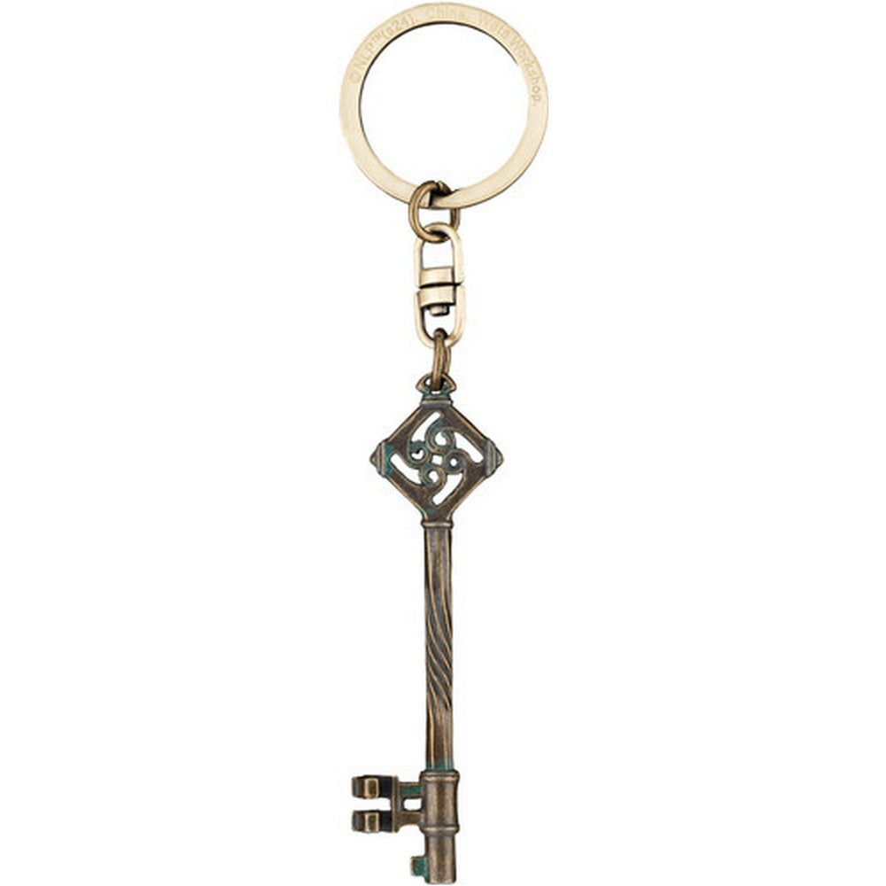 WETA - The Lord of the Rings Trilogy - Keyring - The Key to Bag End