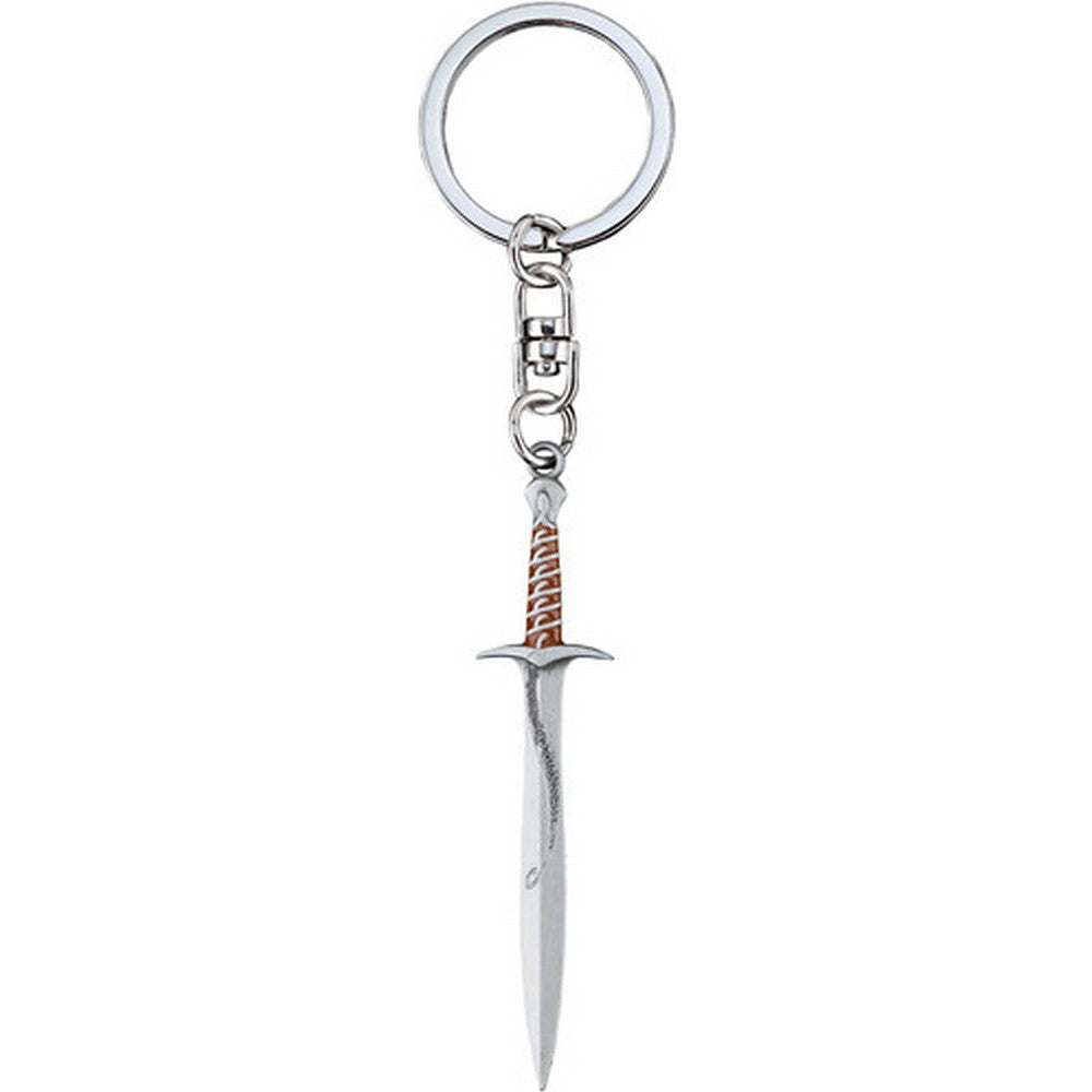 WETA - The Lord of the Rings Trilogy - Keyring - Sting
