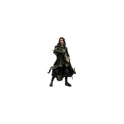 WETA - The Lord of the Rings Trilogy - Mini Epics - Aragorn
