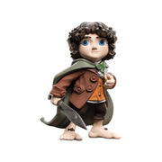 WETA - The Lord of the Rings Trilogy - Mini Epics - Frodo Baggins (2017)