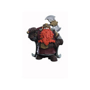 WETA - The Lord of the Rings Trilogy - Mini Epics - Gimli