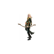 WETA - The Lord of the Rings Trilogy - Mini Epics - Legolas