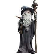 WETA - The Lord of the Rings Trilogy - Mini Epics - Gandalf the Grey