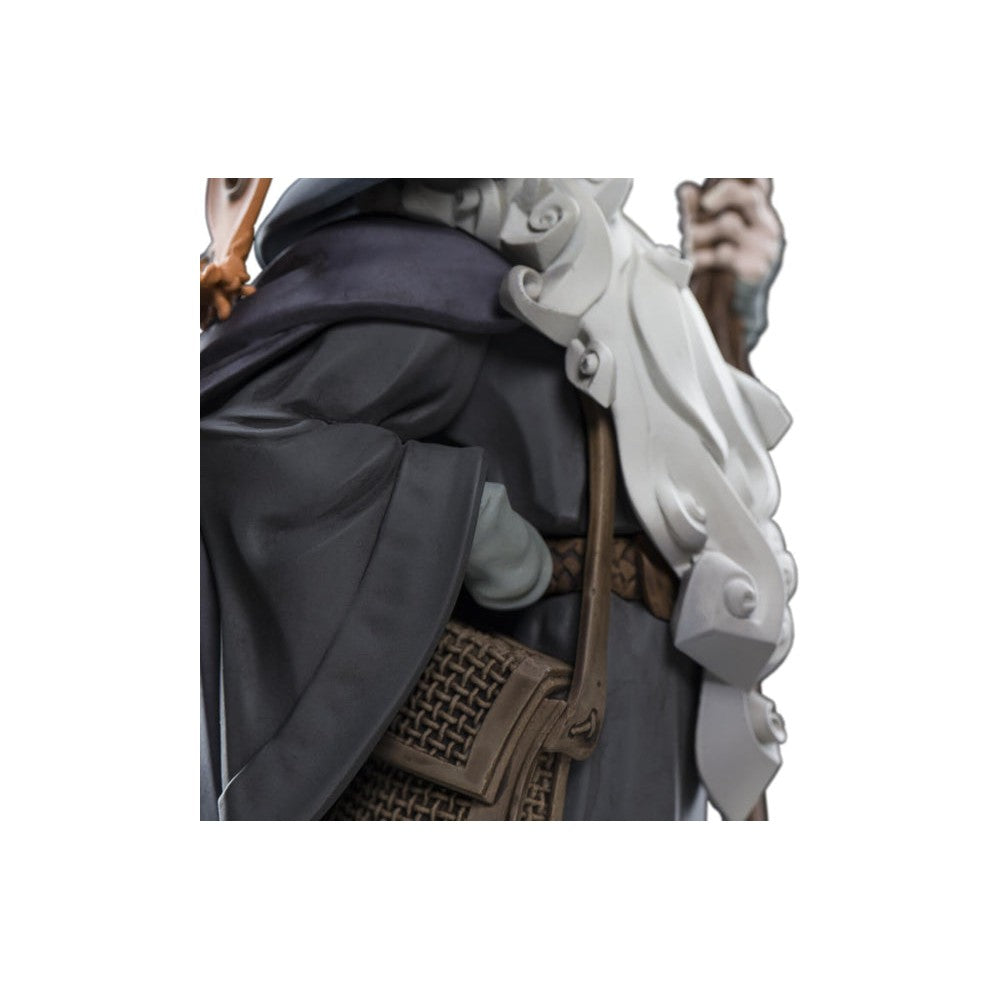 WETA - The Lord of the Rings Trilogy - Mini Epics - Gandalf the Grey