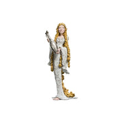 WETA - The Lord of the Rings Trilogy - Mini Epics - Galadriel