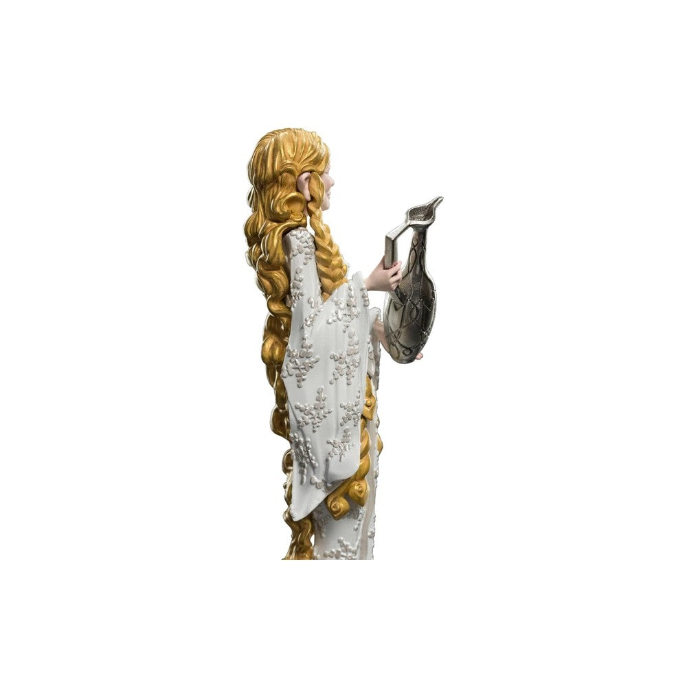 WETA - The Lord of the Rings Trilogy - Mini Epics - Galadriel