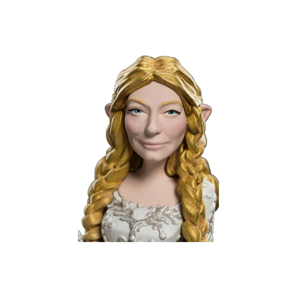 WETA - The Lord of the Rings Trilogy - Mini Epics - Galadriel