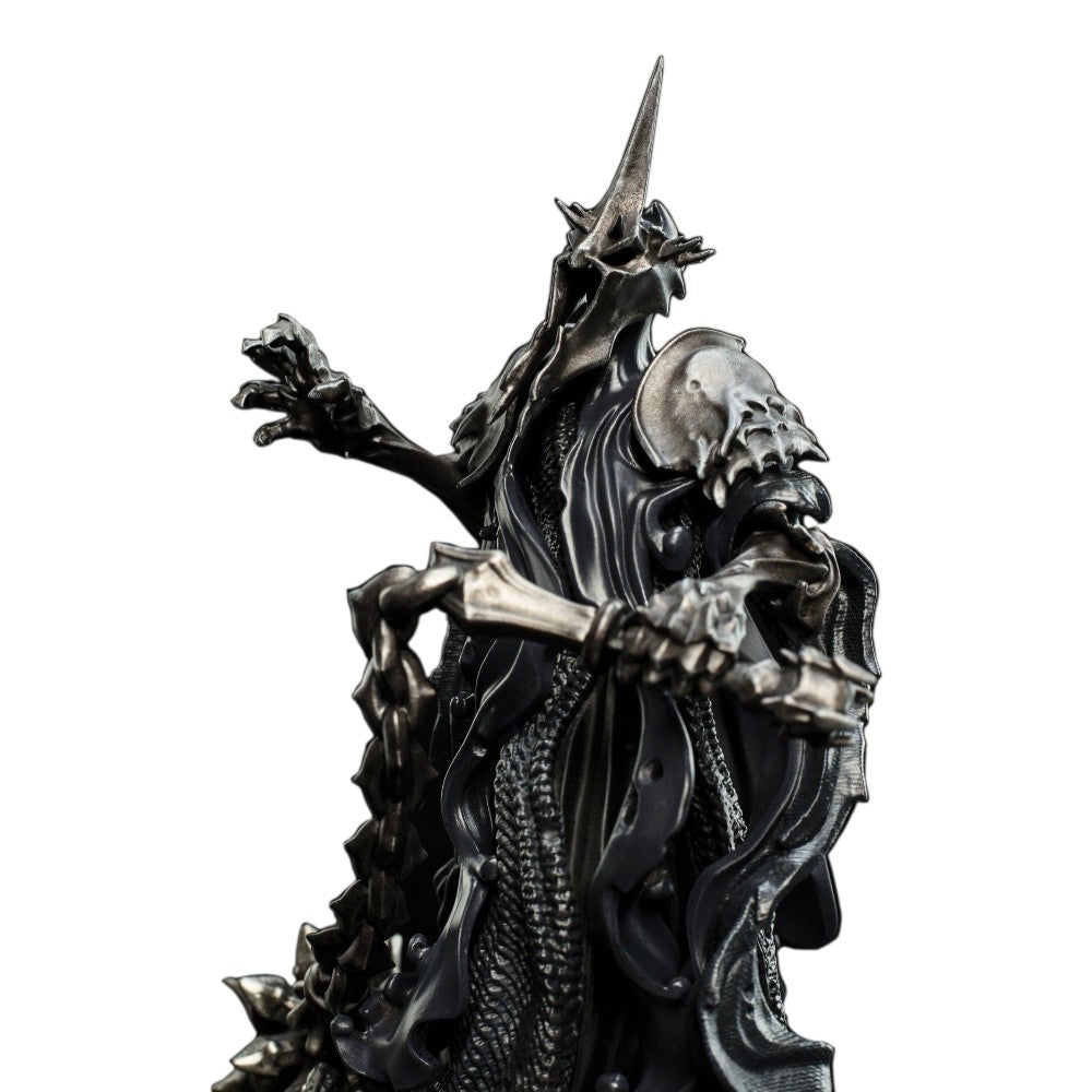 WETA - The Lord of the Rings Trilogy - Mini Epics - The Witch-king