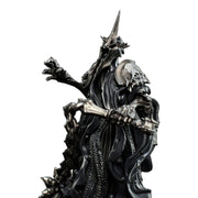WETA - The Lord of the Rings Trilogy - Mini Epics - The Witch-king