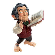 WETA - The Lord of the Rings Trilogy - Mini Epics - Bilbo Baggins