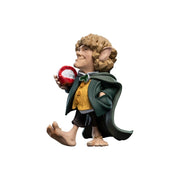 WETA - The Lord of the Rings Trilogy - Mini Epics - Merry