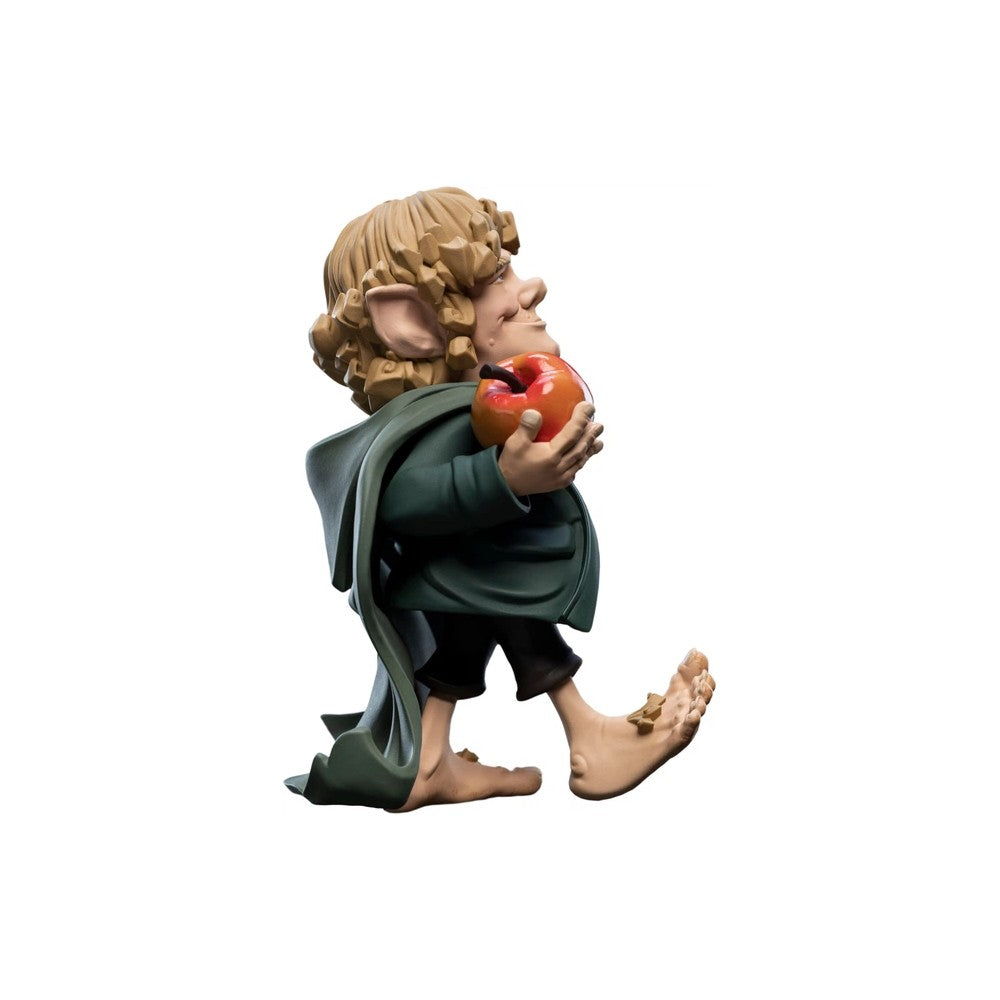 WETA - The Lord of the Rings Trilogy - Mini Epics - Merry