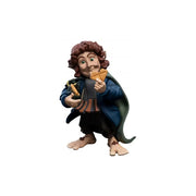 WETA - The Lord of the Rings Trilogy - Mini Epics - Pippin