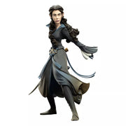 WETA - The Lord of the Rings Trilogy - Mini Epics - Arwen Evenstar