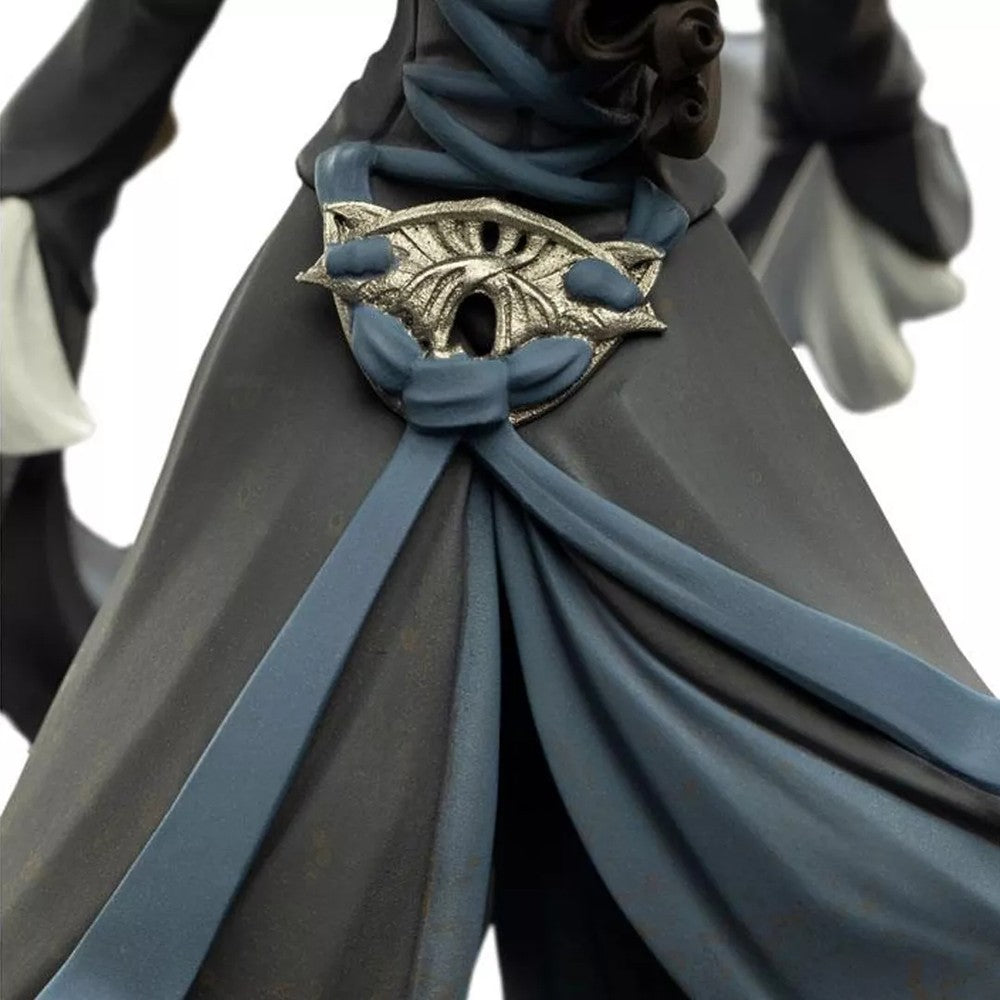 WETA - The Lord of the Rings Trilogy - Mini Epics - Arwen Evenstar